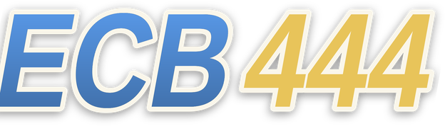 ecb444