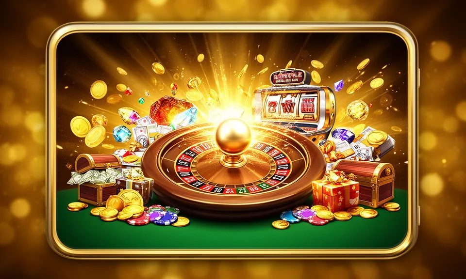 Teen Patti Rollout